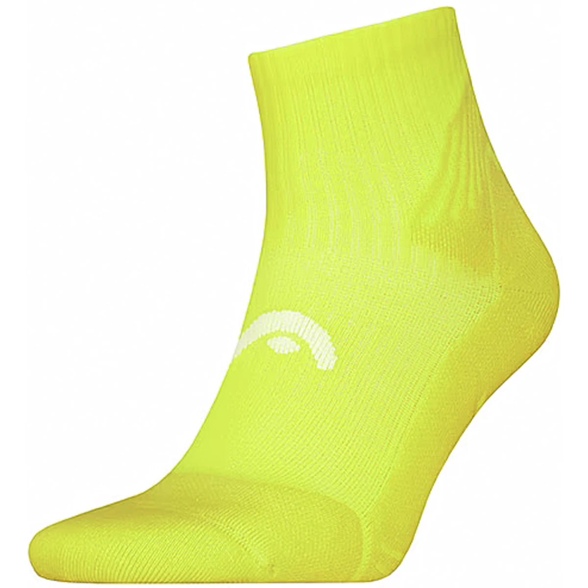 Paar Head Tennis Quarter (Low) Sokken