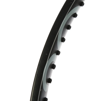 Occasions Tennissracket Prince Tour Carbon 98 (305 Gr)