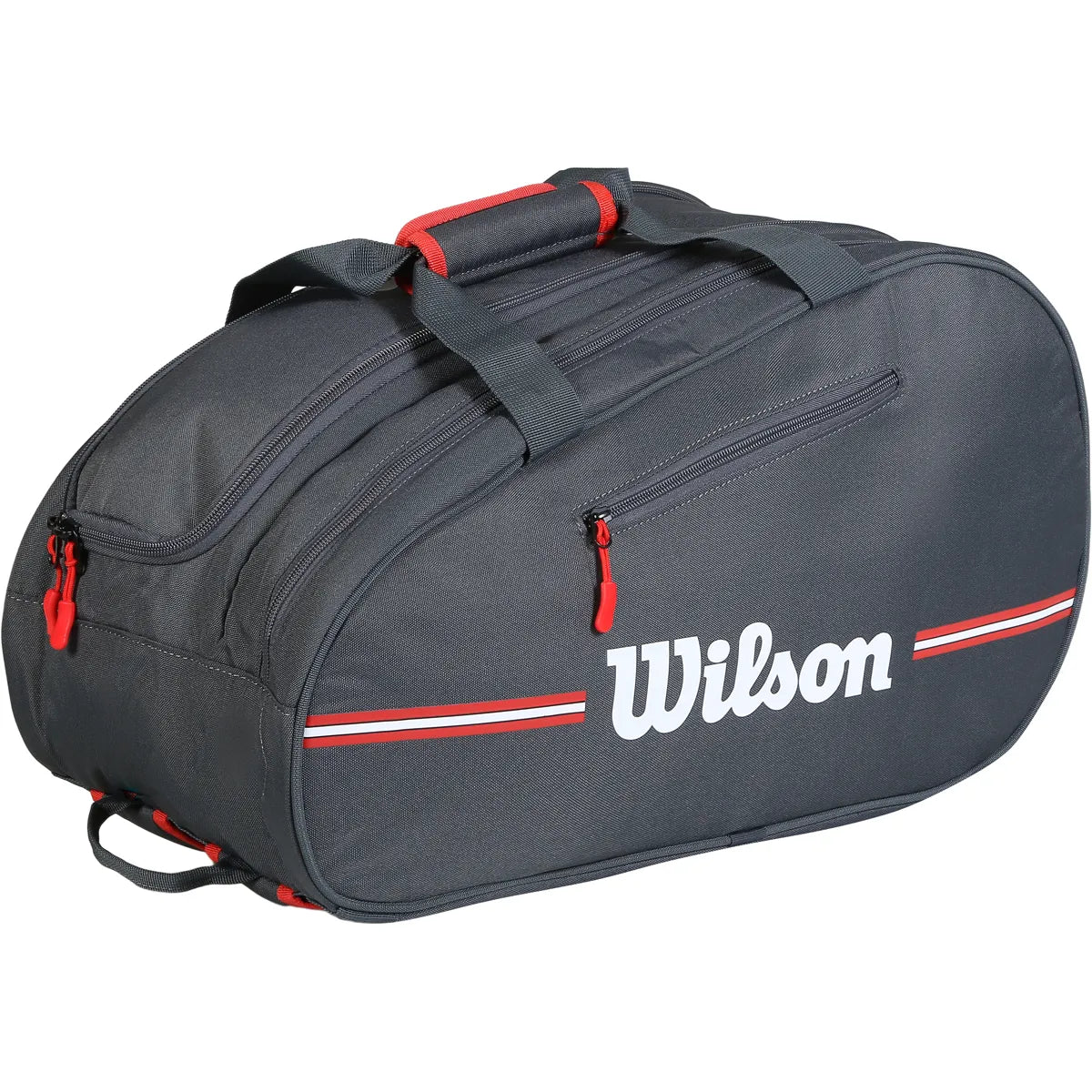 Padel-tas Wilson Team Bag