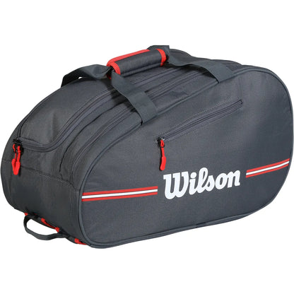 Padel-tas Wilson Team Bag