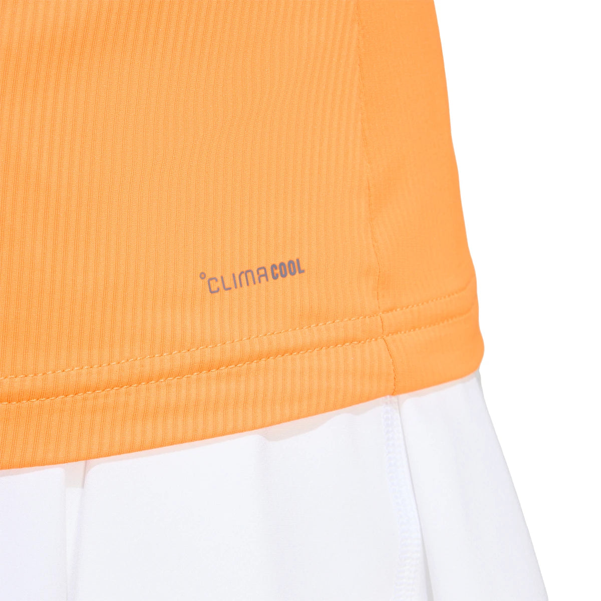 T-Shirt adidas Dames Freelift