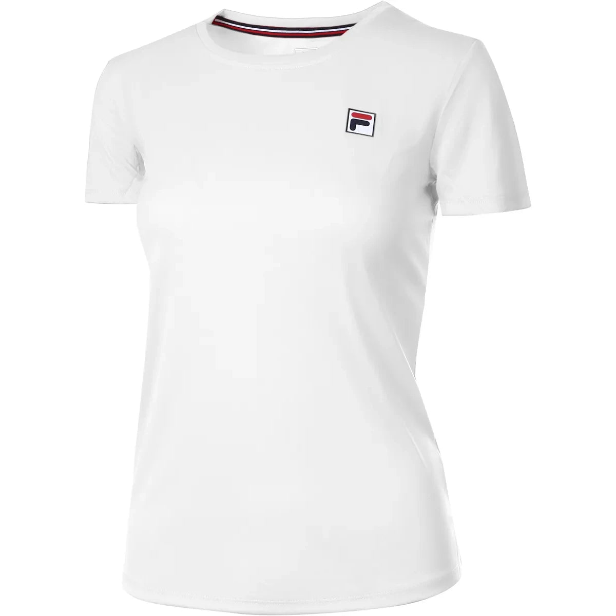 T-Shirt Fila Dames Leonie