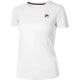 T-Shirt Fila Dames Leonie