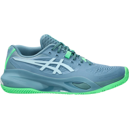 Padelschoenen Asics Gel Resolution X