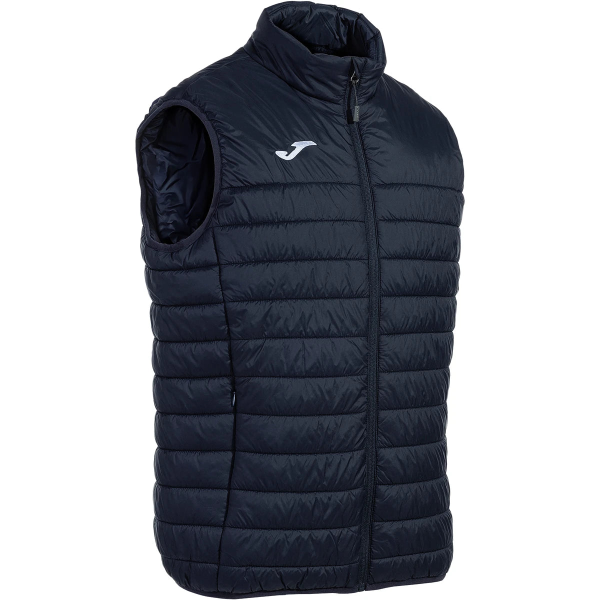 Joma Urban V mouwloos jasje