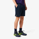 Short Lacoste Dimitrov Azië / Europa