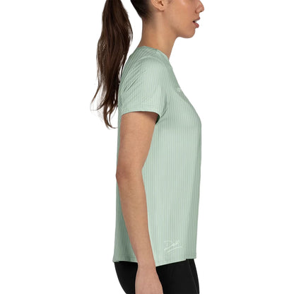T-Shirt Bullpadel Dames Delfi 26I