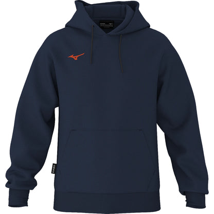 Hoodie Mizuno Athletic Graphic
