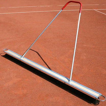 Tennisbaanveger Aranga (2 Meter)