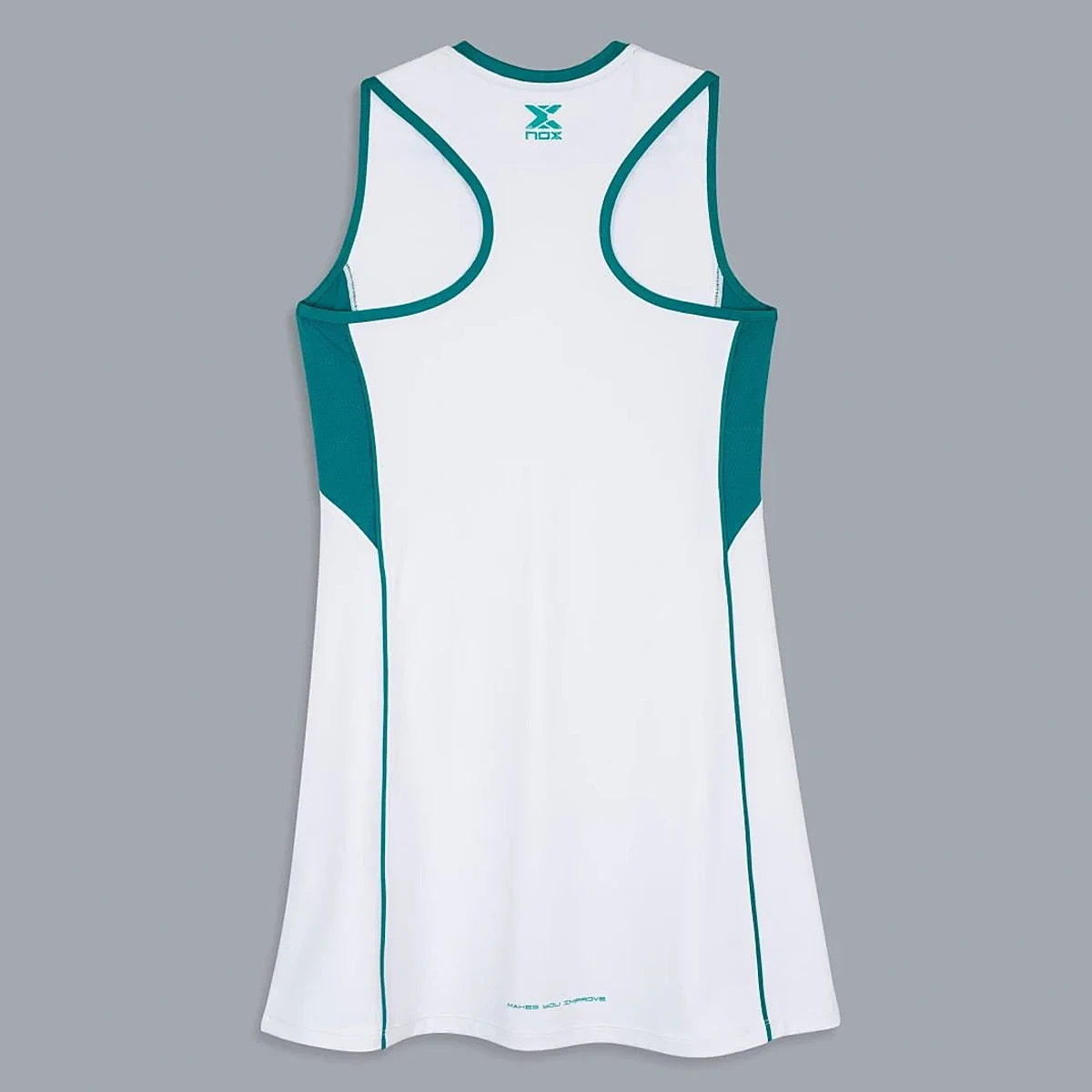 Jurk Nox Femme Pro