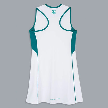 Jurk Nox Femme Pro