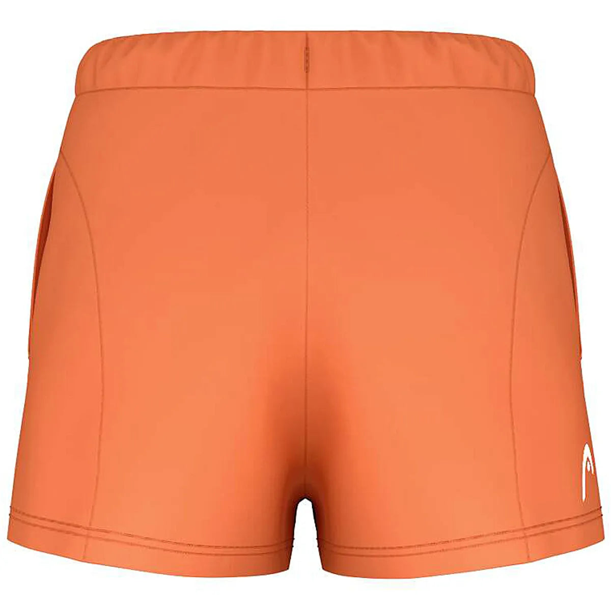 Short Head Dames Vision Dynamic
