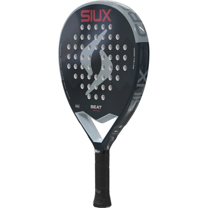 Padelracket Siux Beat Control 3