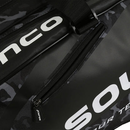 Tennistas Solinco Tour Team Camo 15R
