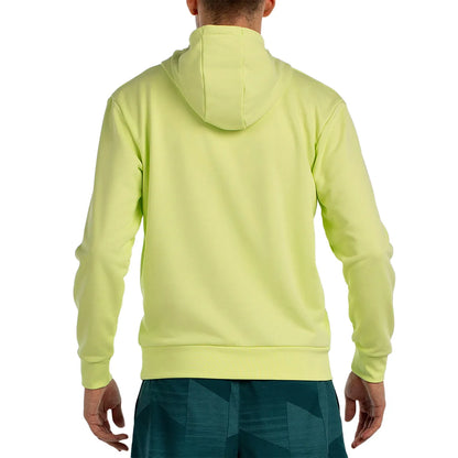 Sweater Bullpadel Binee