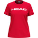 T-Shirt Head Dames Club Original