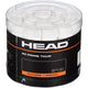 Overgrips Head Prime Tour X60