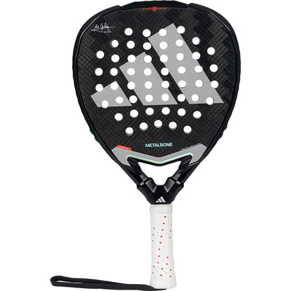 Padelracket adidas Metalbone 3.4