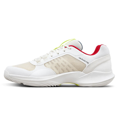 Padelschoenen Wilson Hurakn Pro V2