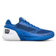 Wilson Rush Pro 5 Schoenen alle ondergronden