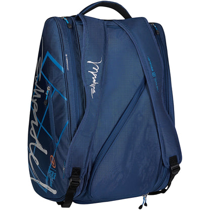 Padel-tas Bullpadel Bpp26005 Ionic 004