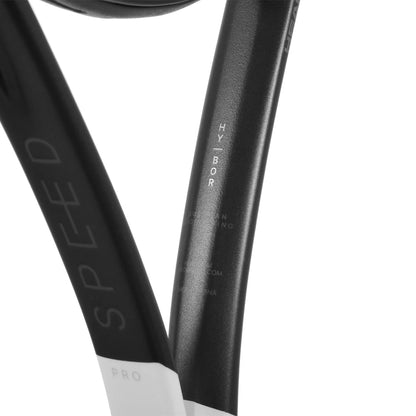 Racket Head Speed Pro (310 Gr)