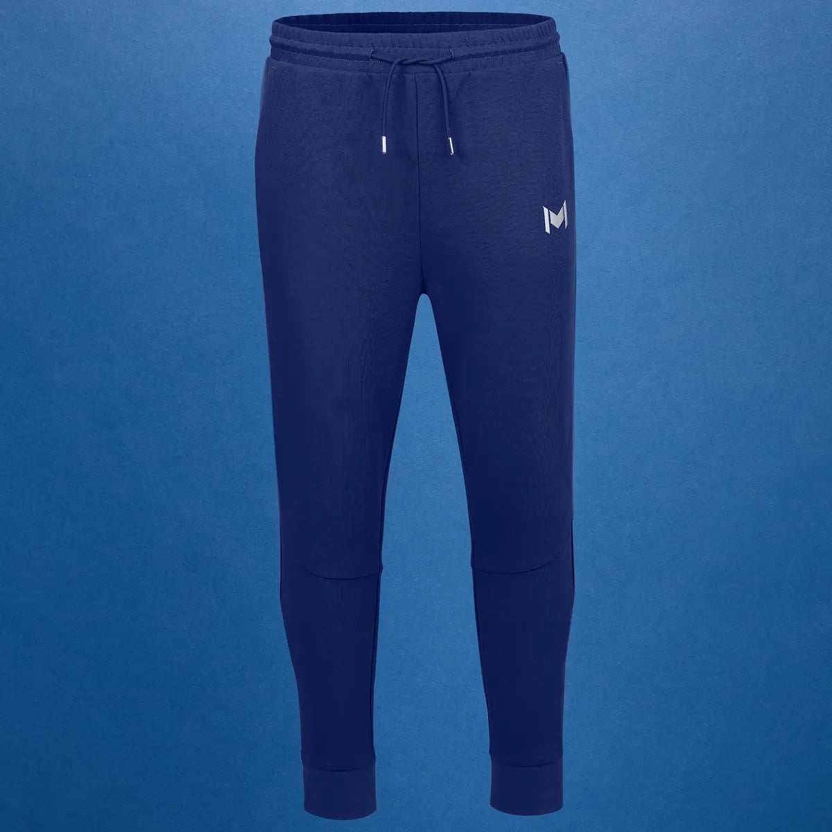 Broek Mouratoglou Apparel New York
