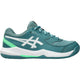 Padelschoenen Asics Junior Gel Dedicate 8 Gs
