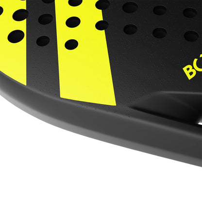 Padelracket Tecnifibre Bomba Lite