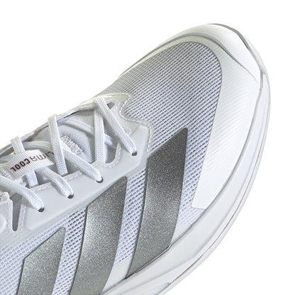Schoenen adidas Adizero Ubersonic 5 Schoenen alle ondergronden