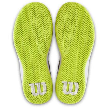 Wilson Dames Intrigue Lite Schoenen Alle Ondergronden