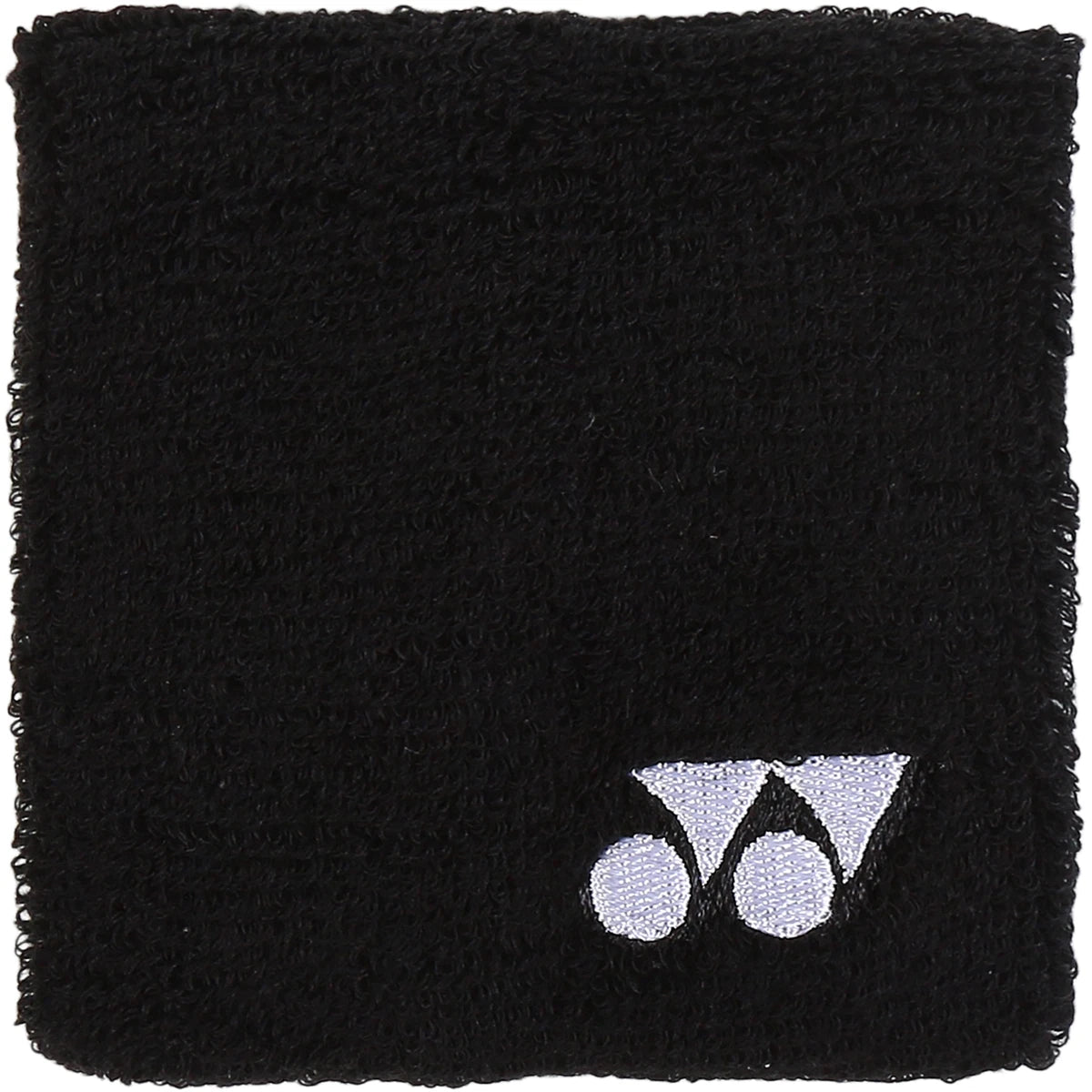 Polsband Yonex Ac493Ex