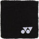 Polsband Yonex Ac493Ex