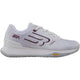 Dames Bullpadel Schoenen Pearl Vibram 26I