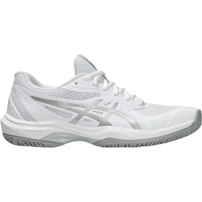 Asics Dames Schoenen Game FF Schoenen alle ondergronden