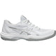 Asics Dames Schoenen Game FF Schoenen alle ondergronden