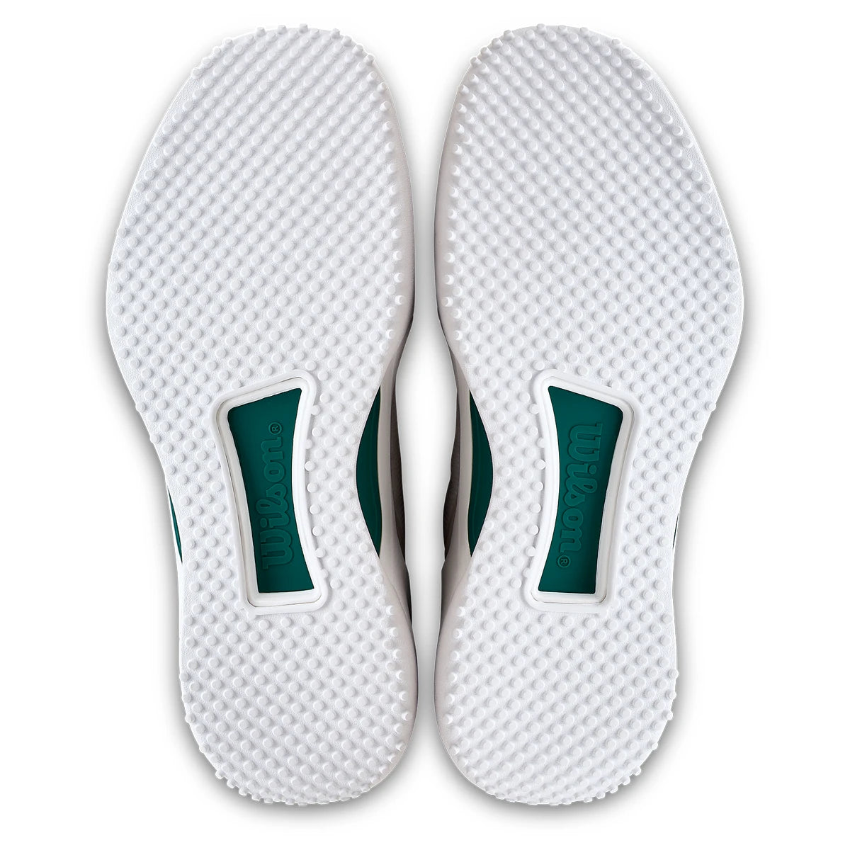 Wilson Dames Schoenen Intrigue Tour Grasvel