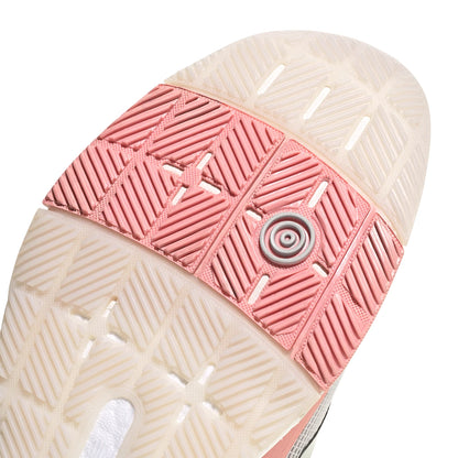 Padelschoenen adidas Dames Crazyquick Boost