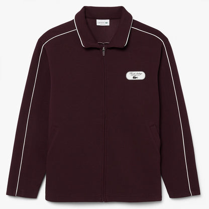 Sweater Lacoste Heritage