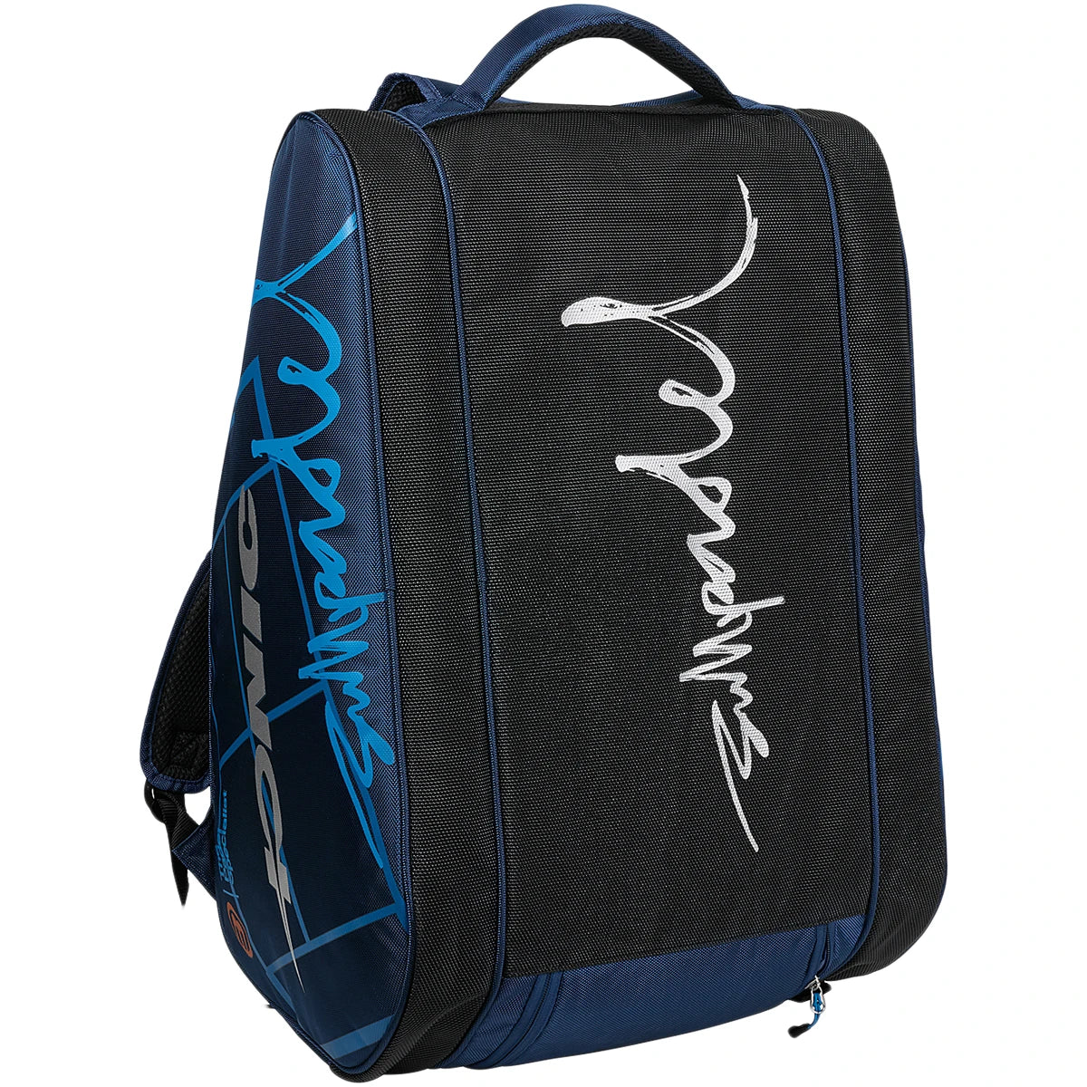 Padel-tas Bullpadel Bpp26005 Ionic 004