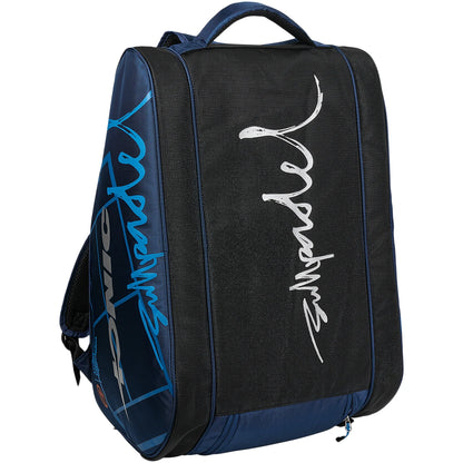 Padel-tas Bullpadel Bpp26005 Ionic 004
