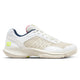 Padelschoenen Wilson Dames Hurakn Pro V2