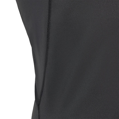 Tanktop adidas Junior Club