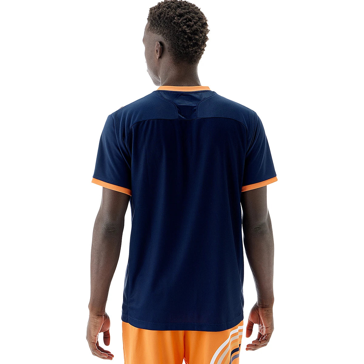 T-Shirt Yonex Heren Tour Elite 10639Ex
