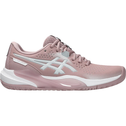 Asics Dames Schoenen Gel Challenger 15 Schoenen alle ondergronden
