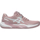 Asics Dames Schoenen Gel Challenger 15 Schoenen alle ondergronden