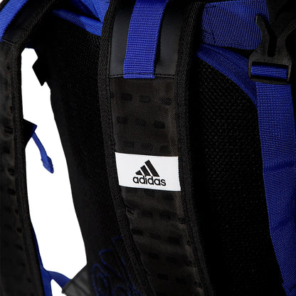 Rugzak Padel adidas Multigame