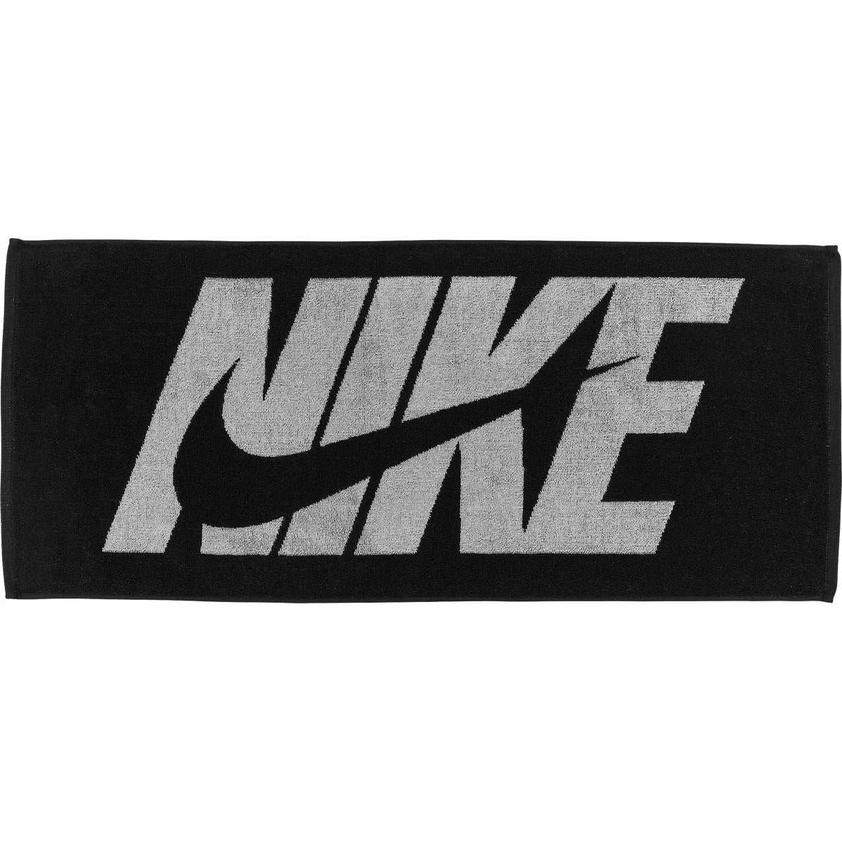 Handdoek Nike Jacquard Graphic (Medium)