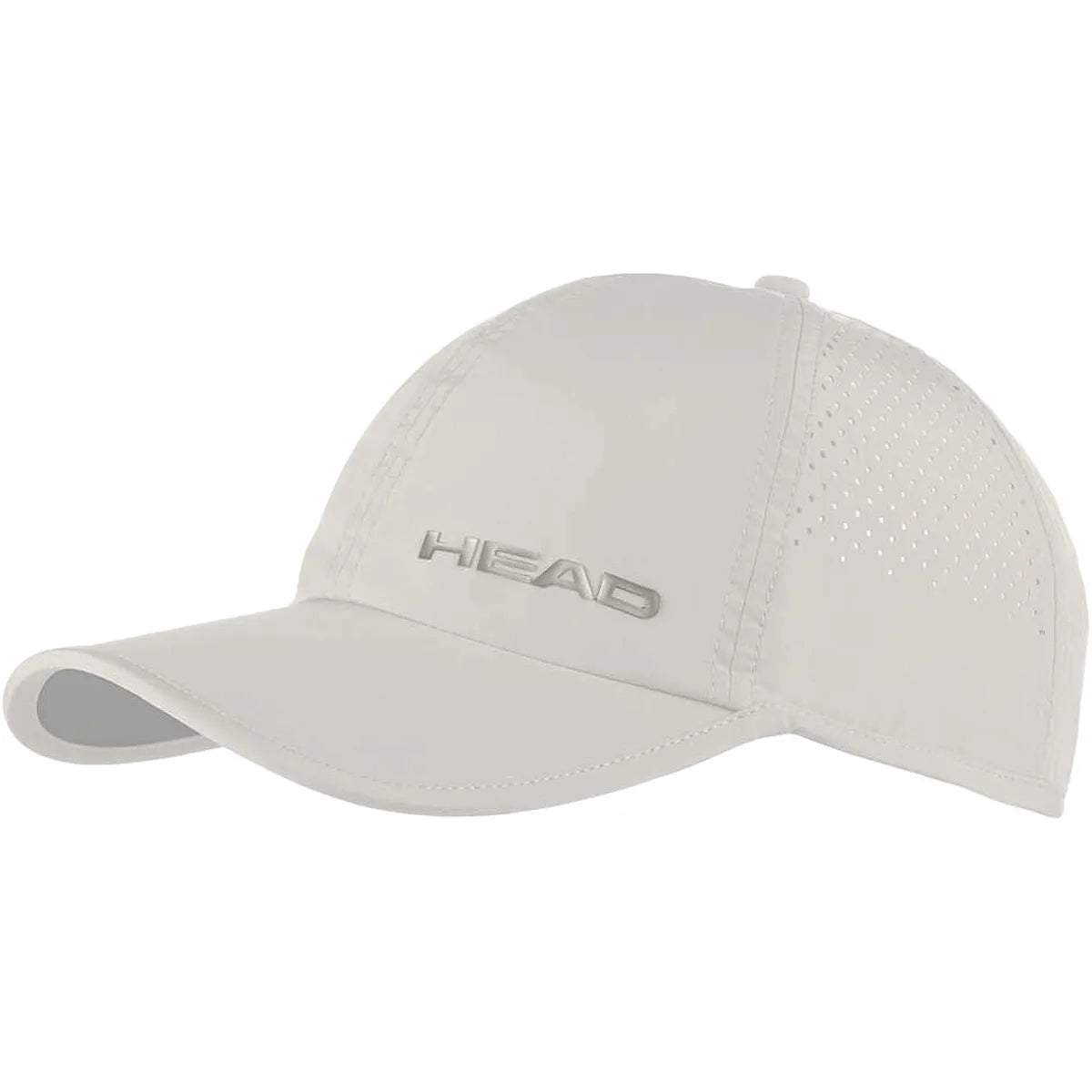 Pet Head Junior Pro Player