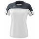 T-shirt Erima Dames Change